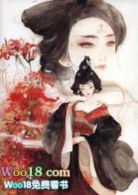 周公不师孔子孔子亦不师周公什么意思